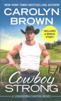 Cowboy_strong